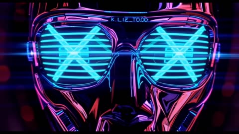 DJ Val - Can t Take My Eyes Remix - 2025 Party Dance Summer HiT 🌟 With Music Video 🌟 Remastered