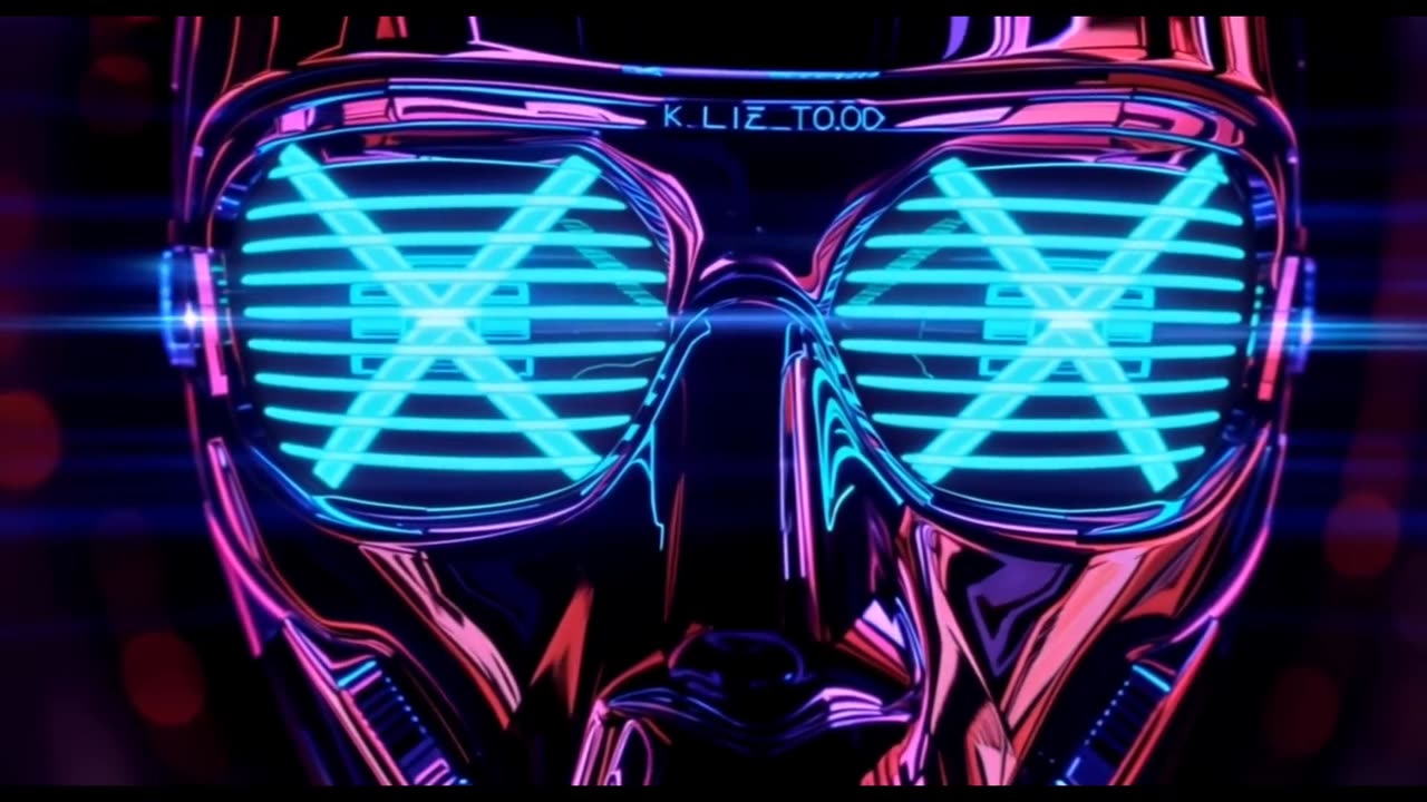 DJ Val - Can t Take My Eyes Remix - 2025 Party Dance Summer HiT 🌟 With Music Video 🌟 Remastered