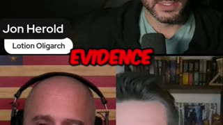 Georgia Election Investigation Cover-Up