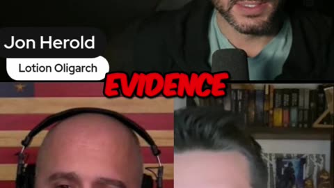 Georgia Election Investigation Cover-Up