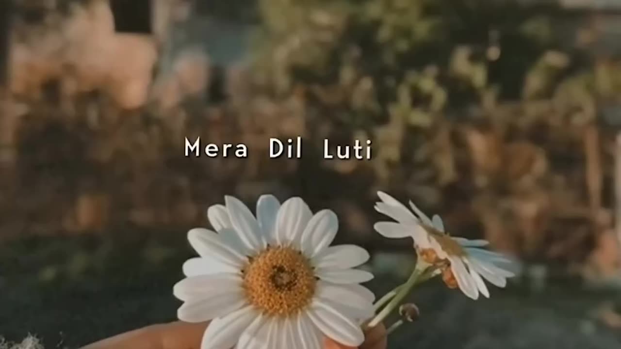 Short story video