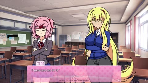 Lunch with Supervision - Keeper of Reality Act 2 Pt.14