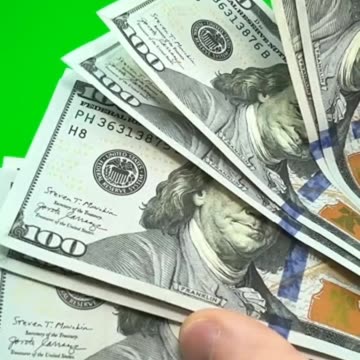 Proven Strategies for Fast Affiliate Earnings #clickbank #affiliatemarketing