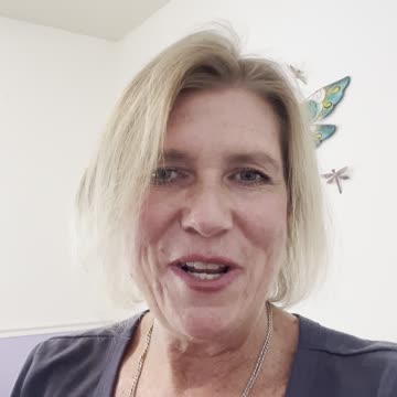 Gratitude: Large Incense Sticks