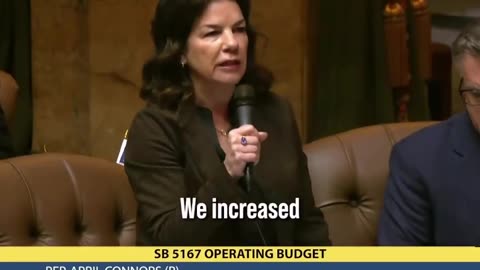 How Democrats get a single vote nationwide is beyond me