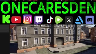 Clueless House Buyers Get Wrecked!