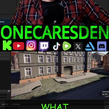 Clueless House Buyers Get Wrecked!