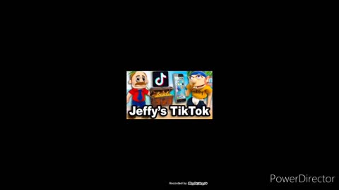 jeffys tik tok rant