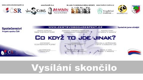 29.3.2025 Jiří Černohorský