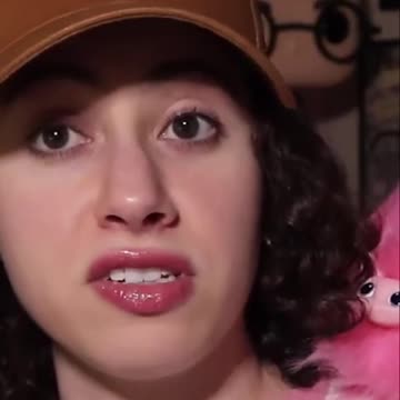 $32 Butterbeer Hat FAIL! Snapbacks are the WORST!