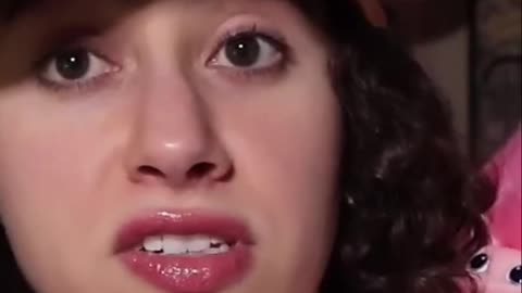 $32 Butterbeer Hat FAIL! Snapbacks are the WORST!