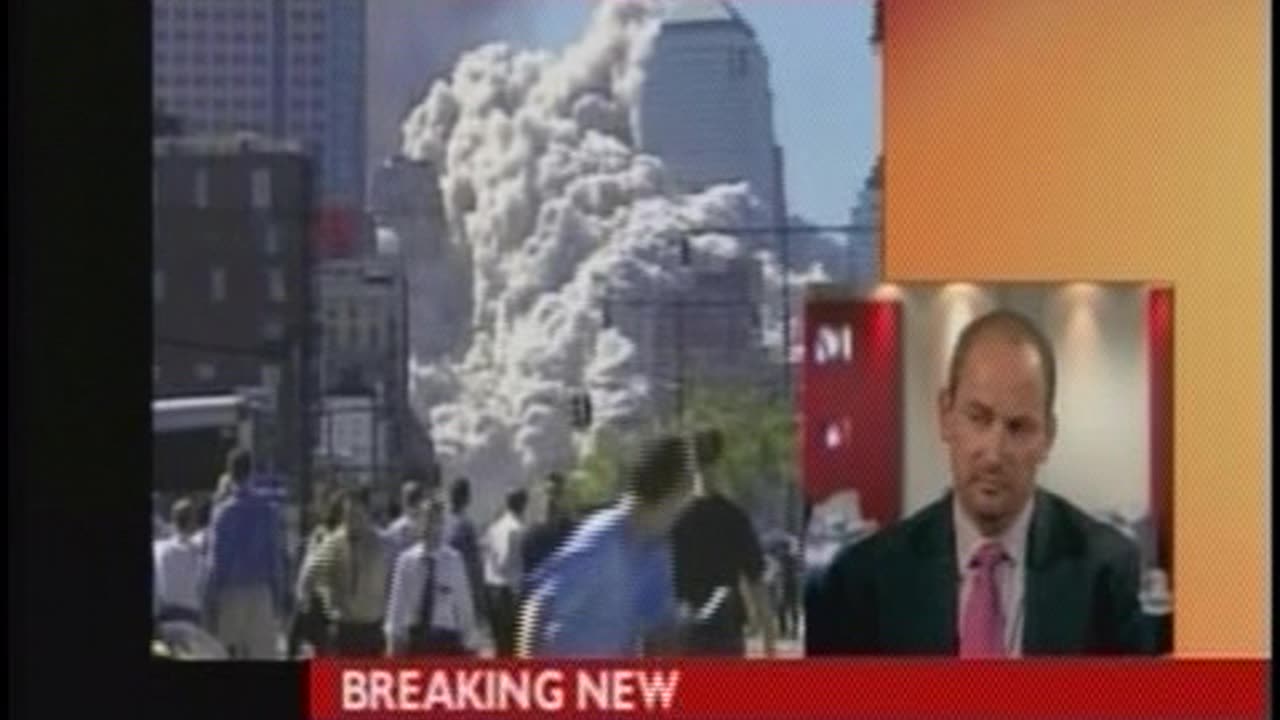 9-11 - 1202-1244 BBC