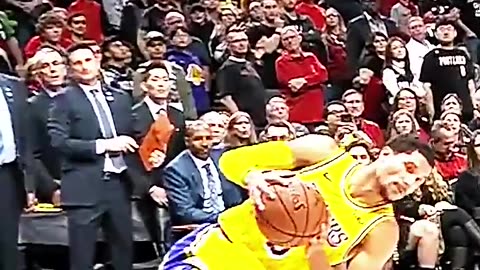 [TOTAL SPORTEK] Knicks vs Pacers Live Stream@Free ON TV at home 27 May 2025