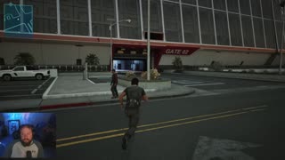 Checking Out Mindseye