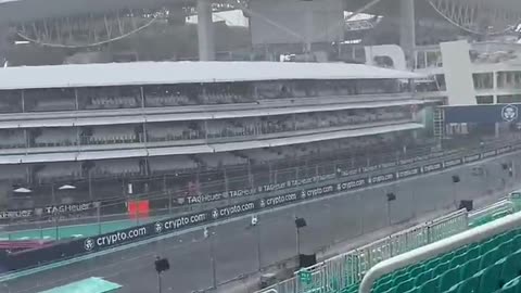 Where To Watch F1 2025 Online Live via Stream, Main Card Preview