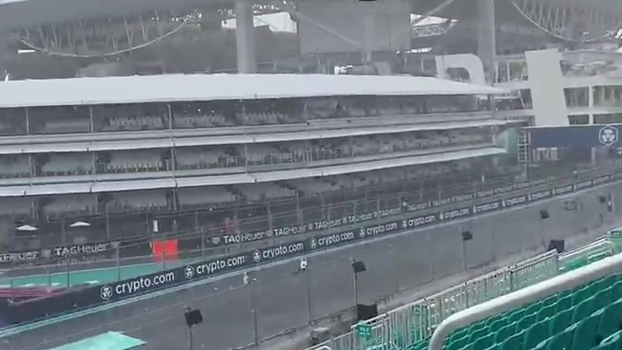 Where To Watch F1 2025 Online Live via Stream, Main Card Preview