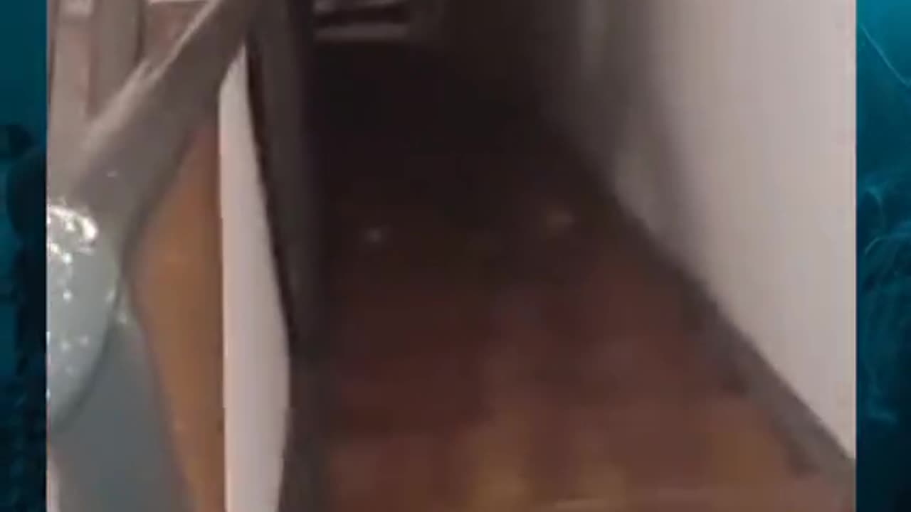 😱👻 Creepy Paranormal Activity You Can't Explain! | TheHauntingHour