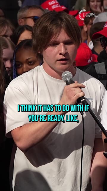 Every Life Matters from the Start