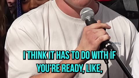 Every Life Matters from the Start