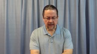 B621 – Nov 30, 2025 Sin Blinds