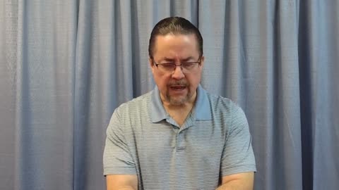 B621 – Nov 30, 2025 Sin Blinds