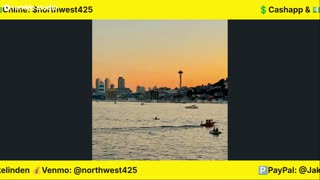 24 HOUR SILENT LIVE STREAM