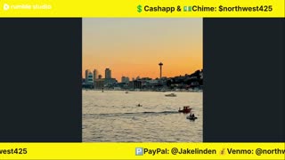 24 HOUR SILENT LIVE STREAM