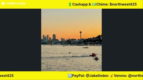 24 HOUR SILENT LIVE STREAM