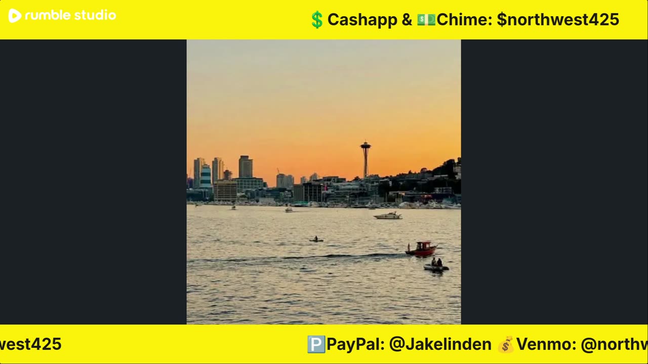 24 HOUR SILENT LIVE STREAM