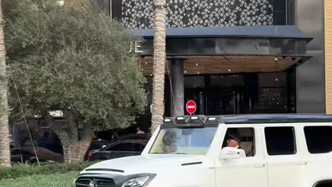 🤯💨 This Supercar's Twin Turbochargers are PURE Power! | LuxurySportsCars