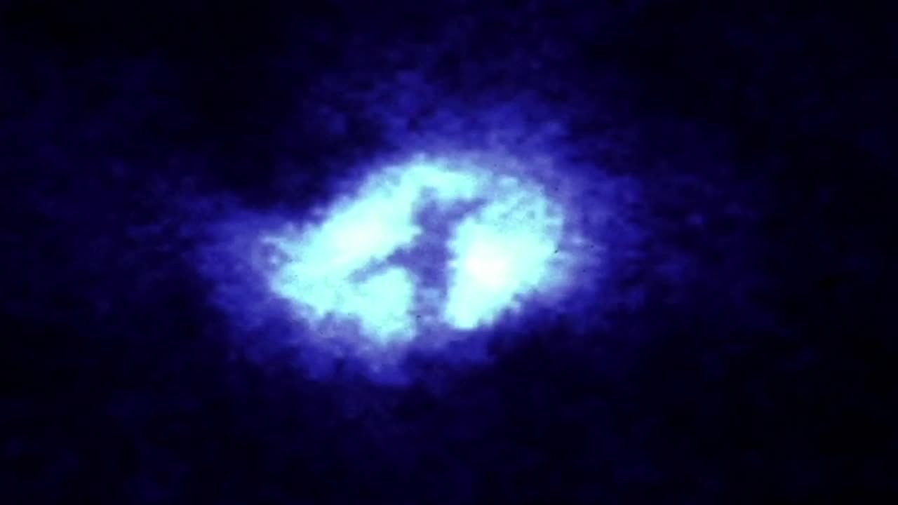 Indescribable | Pastor Louie Giglio