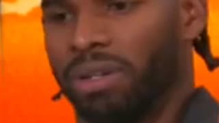 Shedeur Sanders Eyes Browns QB Future