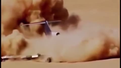 🧠✨ The 2012 Boeing Crash Test Revealed the Safest Seats in a Plane! | FeedMyCuriosity
