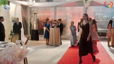 RUŽE I GRIJESI 10 epizoda