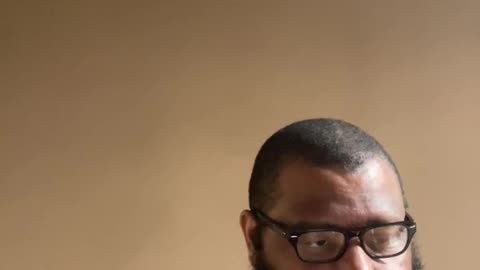 ASMR Journal Entry: Processing Life, Finding Stillness