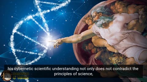 01.50.corpo-humano-a-fronteira-final-cap-01_4RtBsGVi