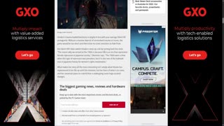 Silent Hill F Confirmed To Be Hardcore Feminist Propaganda