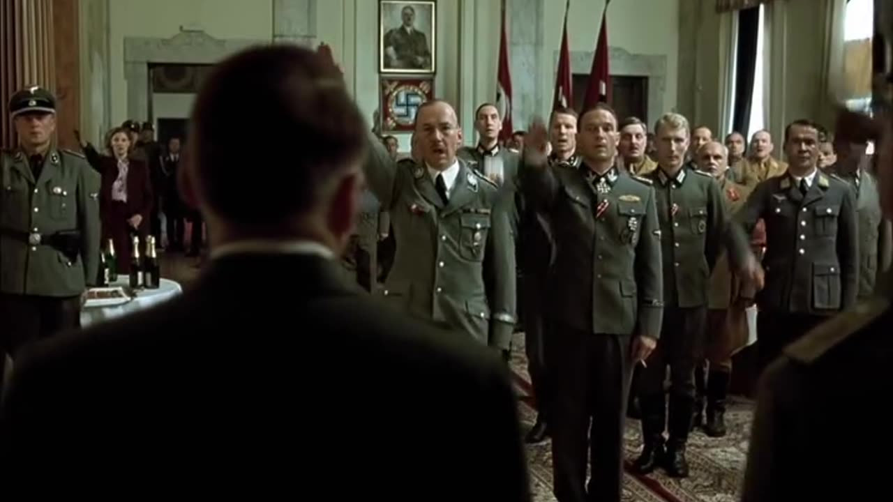 How class welcomes you after gettinf elected as Class Representative