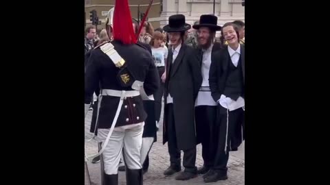 Les soldats israéliens qui ont violé à mort un détenu palestinien