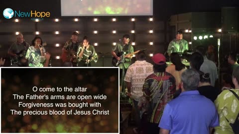 Sept 07, 2025 - Kingdom Power & Authority Part 4 | The Power to Obtain