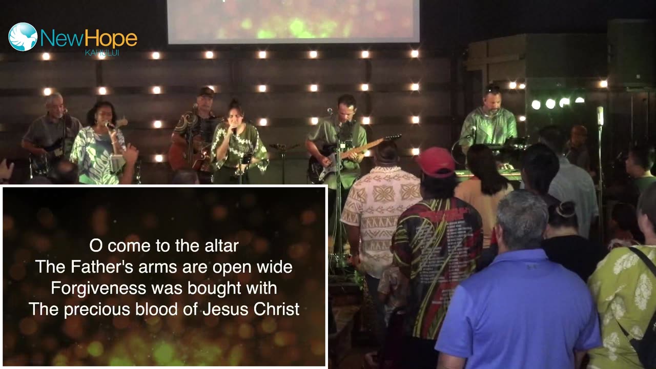 Sept 07, 2025 - Kingdom Power & Authority Part 4 | The Power to Obtain