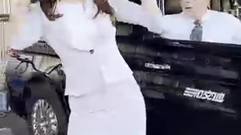 Ranking 3 Japan’s BIGGEST Tourist Scams!