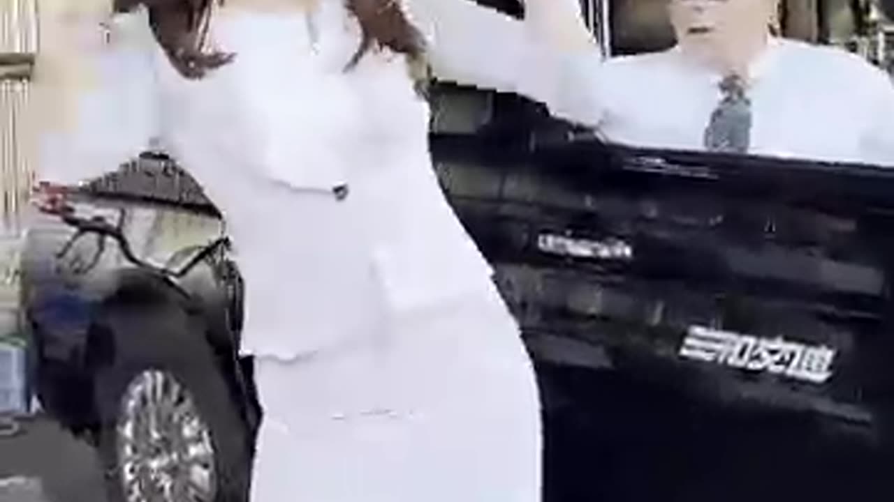 Ranking 3 Japan’s BIGGEST Tourist Scams!