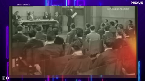 “Benito Juárez: del mito liberal al padre del autoritarismo mexicano”