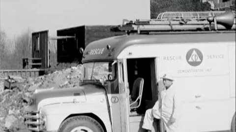 CIVIL DEFENSE - OUTTAKES - CIVIL DEFENSE - OUTTAKES - 428-npc-14402