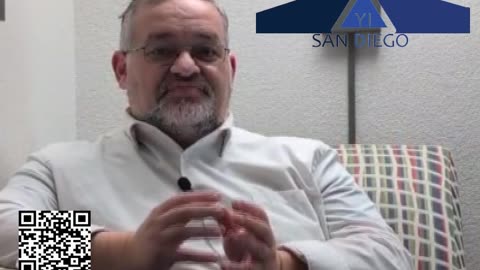 "Pioneers" - Rabbi Eddie Rosenberg on Parshat Vayigash 5786