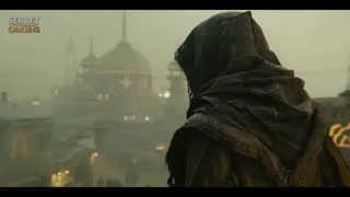 The Tartarian Empire The Advanced Civilization Erased From History.