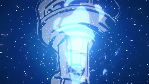 PAWVANGELION / パウヴァンゲリオン