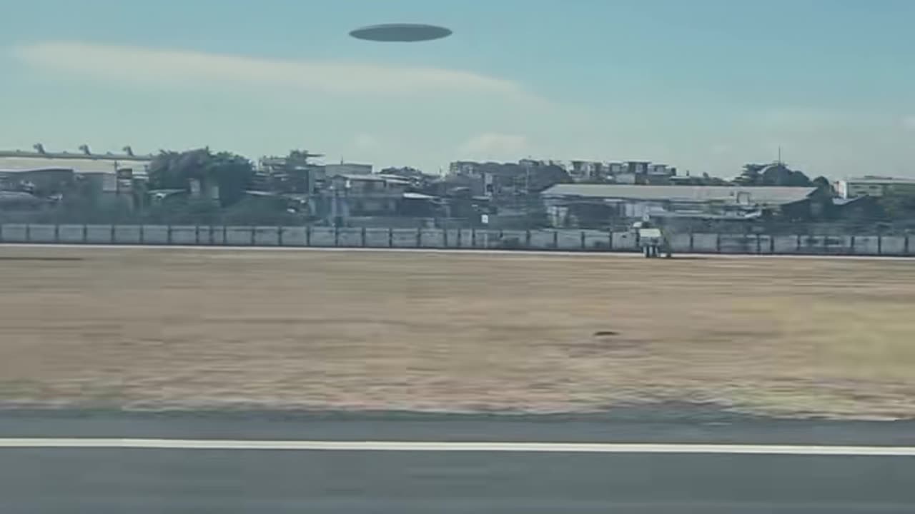 🛸👽 Unbelievable UFO Sighting! | TheTruthAbove