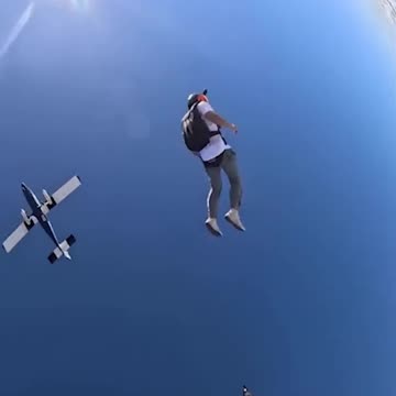 Tv - Entertainment, Trending, Viral! 2026/2027 🔥 Top Videos You Have to See to Believe 💯